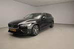 Volvo V60 2.0 T8 Twin Engine AWD Inscription | Trekhaak | Le, Automaat, Gebruikt, Euro 6, 4 cilinders