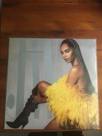 lp Jody Watley – Larger Than Life, Ophalen of Verzenden, 1980 tot 2000, Gebruikt, 12 inch