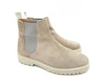 Nubikk maat 46 Chelsea laarzen / enkellaarzen / boots laars, Kleding | Heren, Nubikk, Overige kleuren, Boots, Ophalen of Verzenden