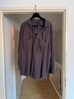 Blouse 10days, Maat 38/40 (M), 10days, Ophalen of Verzenden, Zo goed als nieuw