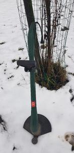 kantjesmaaier Greenway GW 500S, Tuin en Terras, Gebruikt, 30 tot 50 cm, Elektrisch, Ophalen