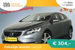 Volvo V40 2.0 T2 Momentum € 18.900,00, Auto's, Volvo, 4 cilinders, 1969 cc, 122 pk, Bedrijf