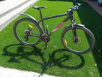 Stoere meiden mountainbike, Ophalen, Gebruikt, 26 inch of meer