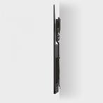 Muurbeugel 55 58 65 70 72 75 77 inch 4K smart LG Samsung TV, Nieuw, Ophalen of Verzenden