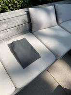 Nieuw! FROSON Ikea hoes buitenkussen donkergrijs 62x62, Ophalen, Nieuw, Overige materialen, Tuinset