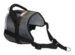 AIMÉ Education Anti-trek Harnas Grijs Borst 69-80 cm KOOPJE!, Ophalen of Verzenden, Nieuw