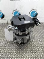 SUBARU FORESTER DYNAMO 23700AB080 2024, Ophalen of Verzenden, Gebruikt, Stiba lid