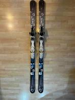 Ski Wedze Onebreaker 162cm, 160 tot 180 cm, Gebruikt, Skiën, Ski's
