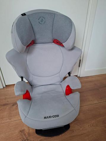 Maxicosi Rodi Airprotect - autostoel beschikbaar voor biedingen