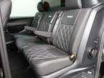 Mercedes-Benz Vito 114 CDI Lang Brabus Petronas Edition Aut-, Auto's, Te koop, 14 km/l, 6 stoelen, Gebruikt