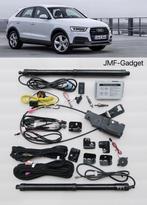 Audi A3 A4 A6 Q2 Q3 Automatische Elektrische kofferklep open, Ophalen