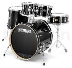 Yamaha Stage Custom Studio -RB, Ophalen, Nieuw, Overige merken