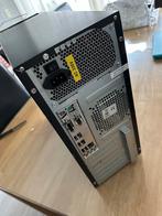 Nieuwe Computer - Acer KA Series Monitor, Computers en Software, 64 GB of meer, Nieuw, Ophalen of Verzenden, SSD