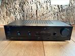 Luxman LV-111 versterker, Audio, Tv en Foto, Versterkers en Receivers, Overige merken, Gebruikt, Ophalen of Verzenden, 60 tot 120 watt