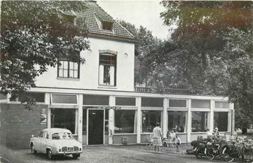 (377-620-033) Lochem Hoog Langen beschikbaar voor biedingen