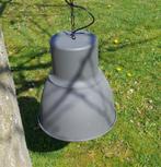 Ikea Hektar (?) hanglamp, Ophalen of Verzenden, Zo goed als nieuw, Industrieel, Minder dan 50 cm