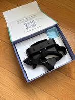 Virtual Reality Glasses - VR Shinecon, Ophalen of Verzenden, Nieuw, VR-bril, Telefoon