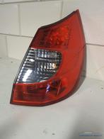 Achterlicht Renault (Grand) Scenic II facelift 8200474327 re, Renault Group, Gebruikt, Contact.group@renault.com, Renault
