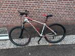 Haibike MTB 45cm, Fietsen en Brommers, Fietsen | Mountainbikes en ATB, Gebruikt, Hardtail, 45 tot 49 cm, Ophalen