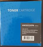 Printabout toner voor HP98A,, Ophalen of Verzenden, Nieuw, Toner, PrintAbout