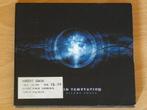 CD Within Temptation - Silent force inclusief 4 kaarten, Verzenden, Gebruikt