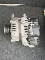 Dynamo Audi A3 2021 - Origineel, Auto-onderdelen, Ophalen of Verzenden, Gebruikt, Audi