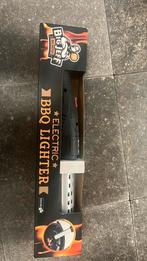 Elektric BBQ lighter, Ophalen of Verzenden, Nieuw, Big Jeff