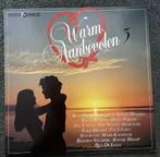 LP: Warm aanbevolen vol 3 1983, Ophalen of Verzenden, Zo goed als nieuw, 12 inch, Pop
