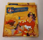 Piet piraat strijkkralen, Ophalen of Verzenden, Zo goed als nieuw