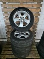 5x114.3 16 inch velgen, Ophalen, 16 inch, Winterbanden, Personenwagen