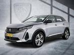 Peugeot 3008 Plug-in Hybrid 225 PK Automaat Allure | Rijklaa, Auto's, Peugeot, Automaat, Gebruikt, 4 cilinders, Bedrijf