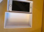 Nette Iphone 7 36 gb, Telecommunicatie, Mobiele telefoons | Apple iPhone, Ophalen, Gebruikt