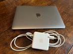 Apple MacBook Pro 13-inch (2020) – M1 – 256 GB, Computers en Software, Apple Macbooks, 256 GB, 2 tot 3 Ghz, Qwerty, 13 inch