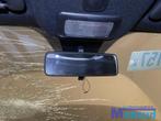 FIAT 500 (312) Binnenspiegel 2007+, Auto-onderdelen, Spiegels, Gebruikt, -, -, Ophalen of Verzenden