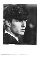 Tom Cruise, Verzenden, 1980 tot heden, Ongelopen, Sterren en Beroemdheden