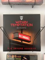 RSD Within Temptation Acoustic The Artone Sessions, Ophalen of Verzenden, Zo goed als nieuw