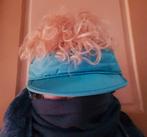 Hoofdband met klep en oorkleppen, Ophalen of Verzenden, Nieuw, One size fits all