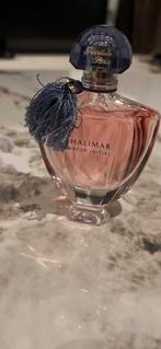 Guerlain Shalimar Parfum Initial - 60ml zeldzam nieuw, Sieraden, Tassen en Uiterlijk, Uiterlijk | Parfum, Ophalen of Verzenden