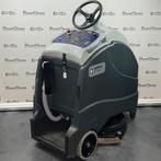Nilfisk SC1500 stand-on schrobzuigmachine, Gebruikt, Schrobmachine, Verzenden, DenoClean