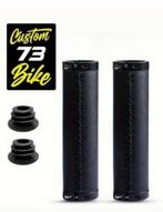 Exclusieve SUPER73 Custom Handvatten / Grips, Ophalen of Verzenden