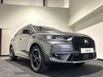 DS 7 Crossback E-Tense Performance Line+ PHEV 225 Panoramada, Auto's, DS, Gebruikt, Huisgarantie, 4 cilinders, Met garantie (alle)