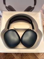 Apple Airpods Max (USB-C), Audio, Tv en Foto, Koptelefoons, Overige merken, Nieuw, Ophalen of Verzenden, Over oor (circumaural)