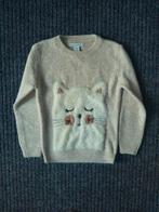 Leuke trui + 3 Maillots van de Primark ! Nieuw!!! Maat 116, Kinderen en Baby's, Kinderkleding | Maat 116, Meisje, Trui of Vest