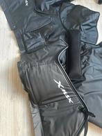 Yamaha XMAX 300 Beenkleed (2017-2022), Ophalen of Verzenden, Gebruikt, Overige typen