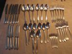 BESTEK Gero Puntfilet 35 stuks Elst (U) of verzenden, Ophalen of Verzenden, Zo goed als nieuw, Rvs of Chroom, Bestekset