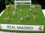 REAL MADRID, Verzenden, Nieuw
