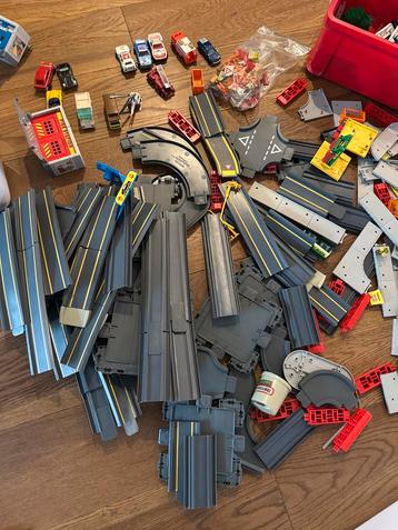 Matchbox en majokit beschikbaar voor biedingen