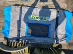 Zodiac tas, Watersport en Boten, Accessoires en Onderhoud, Ophalen of Verzenden, Zo goed als nieuw, Overige typen