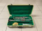Skylark Bes trompet te koop, Ophalen, Gebruikt, Bes-trompet