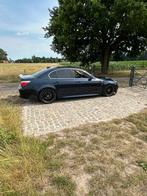 Alpina velgen te koop 19”, Ophalen